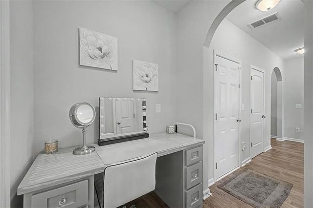 22 Belfield Court, Adairsville, GA 30103