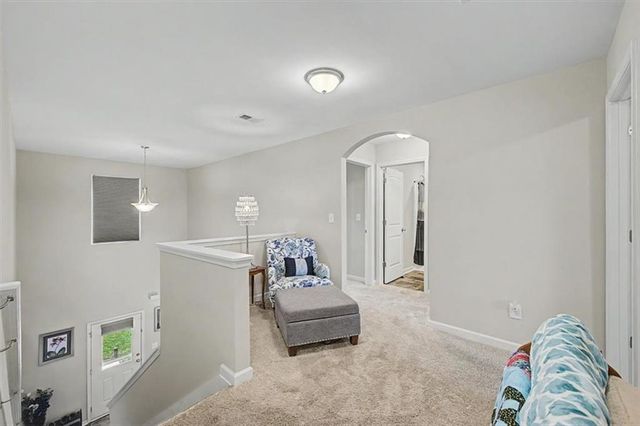 22 Belfield Court, Adairsville, GA 30103