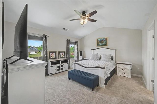 22 Belfield Court, Adairsville, GA 30103