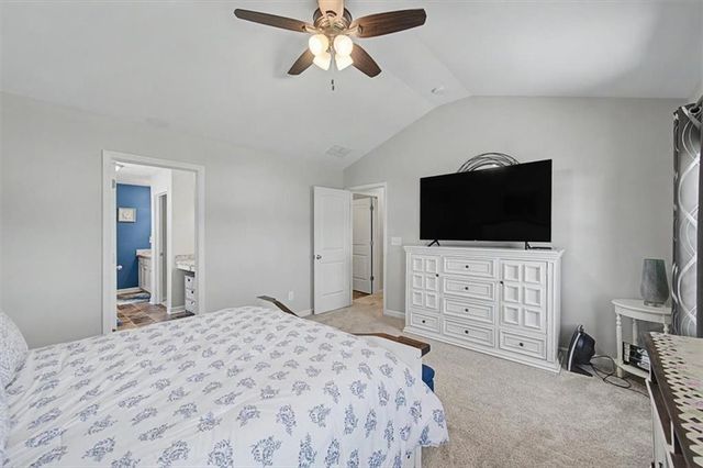 22 Belfield Court, Adairsville, GA 30103