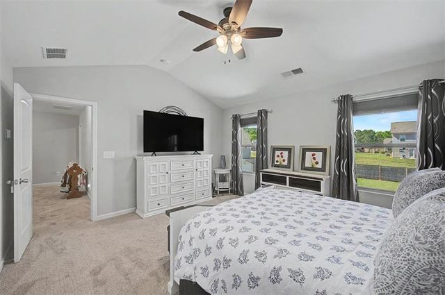 22 Belfield Court, Adairsville, GA 30103
