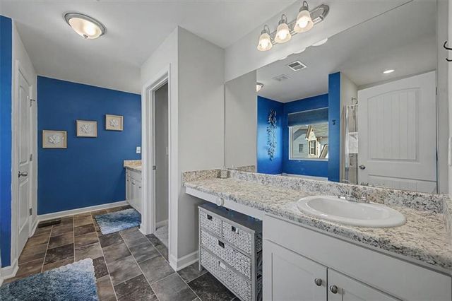 22 Belfield Court, Adairsville, GA 30103