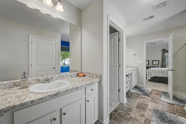 22 Belfield Court, Adairsville, GA 30103