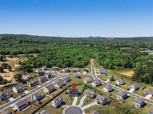 22 Belfield Court, Adairsville, GA 30103