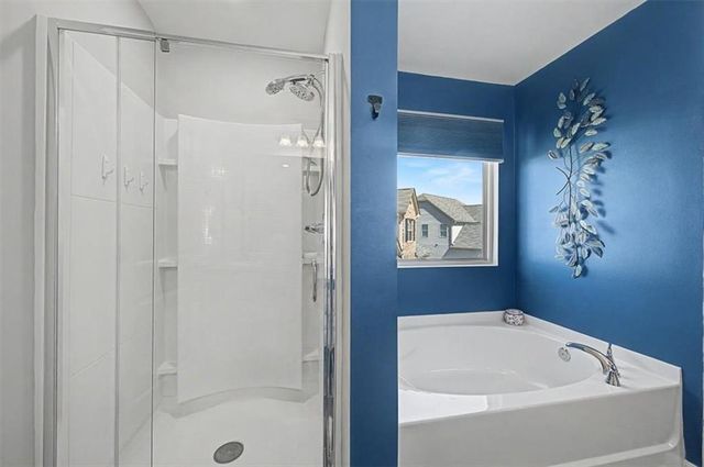 22 Belfield Court, Adairsville, GA 30103