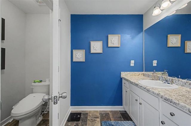 22 Belfield Court, Adairsville, GA 30103