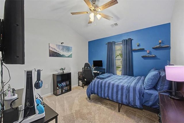 22 Belfield Court, Adairsville, GA 30103