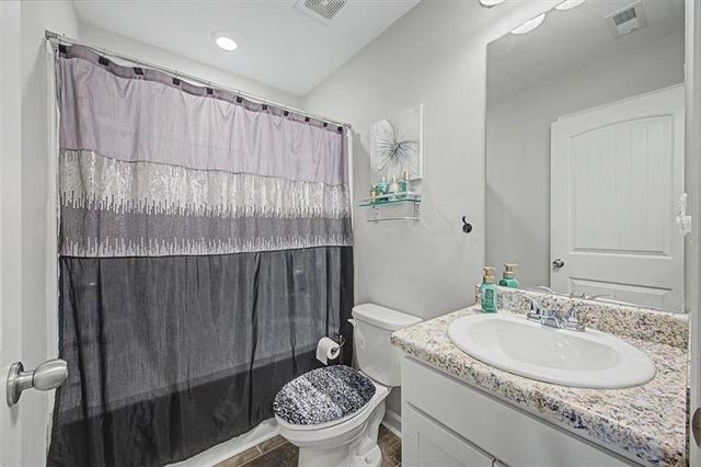22 Belfield Court, Adairsville, GA 30103