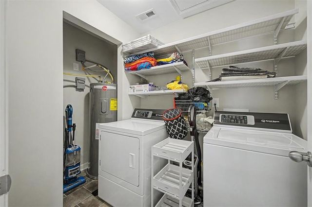 22 Belfield Court, Adairsville, GA 30103