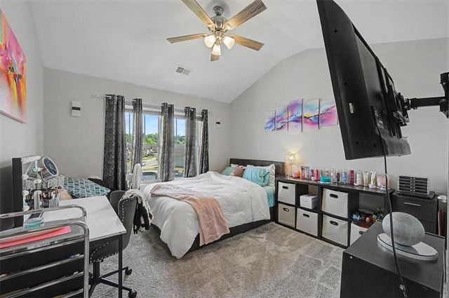 22 Belfield Court, Adairsville, GA 30103