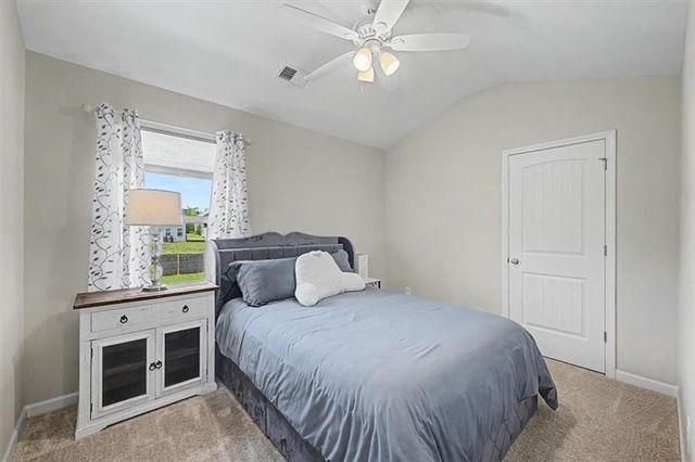 22 Belfield Court, Adairsville, GA 30103