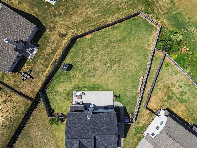22 Belfield Court, Adairsville, GA 30103