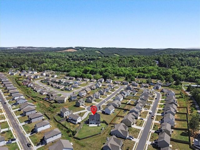 22 Belfield Court, Adairsville, GA 30103