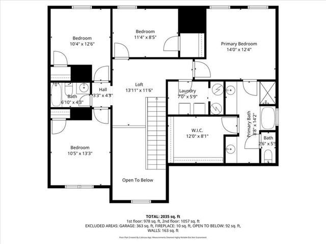 22 Belfield Court, Adairsville, GA 30103