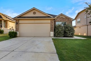 141 Fair Anne DR, Georgetown, TX 78626