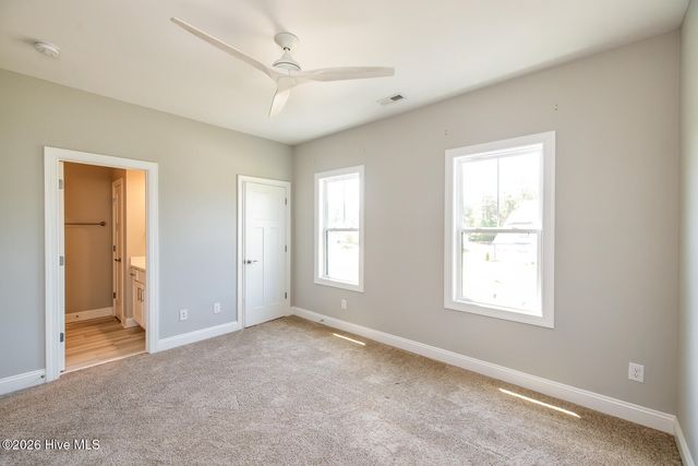 107 Saratoga Way, Rocky Point, NC 28457