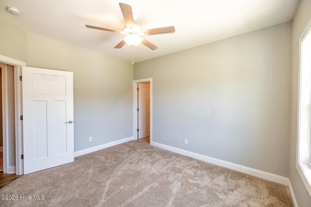 107 Saratoga Way, Rocky Point, NC 28457