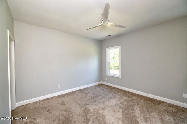 107 Saratoga Way, Rocky Point, NC 28457