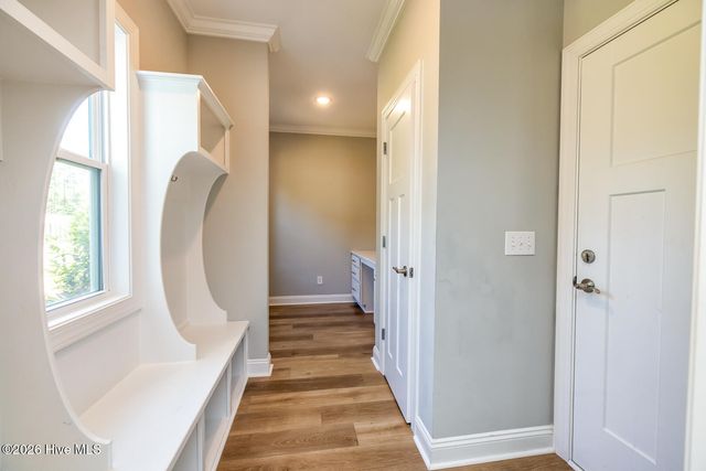 107 Saratoga Way, Rocky Point, NC 28457