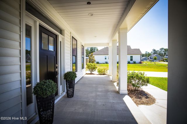 107 Saratoga Way, Rocky Point, NC 28457