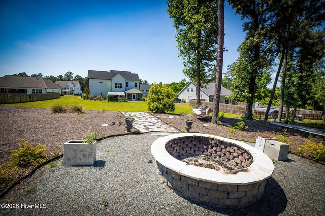 107 Saratoga Way, Rocky Point, NC 28457