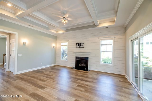 107 Saratoga Way, Rocky Point, NC 28457