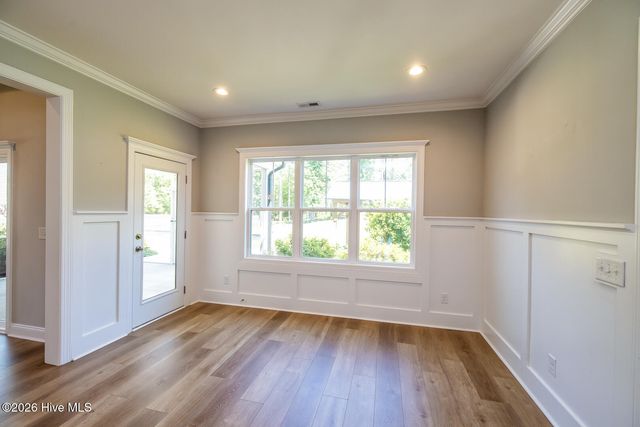 107 Saratoga Way, Rocky Point, NC 28457