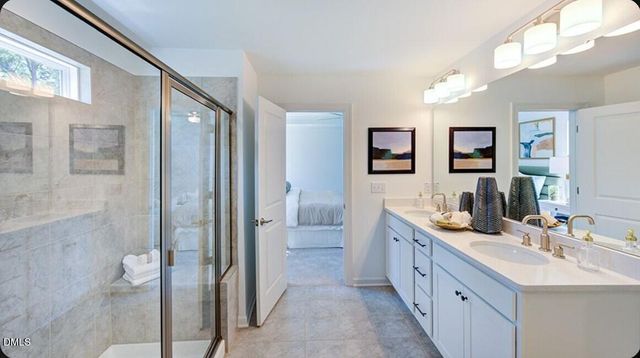 1200 Condor Junction Road, Wendell, NC 27591