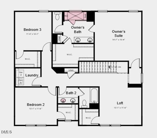 1200 Condor Junction Road, Wendell, NC 27591