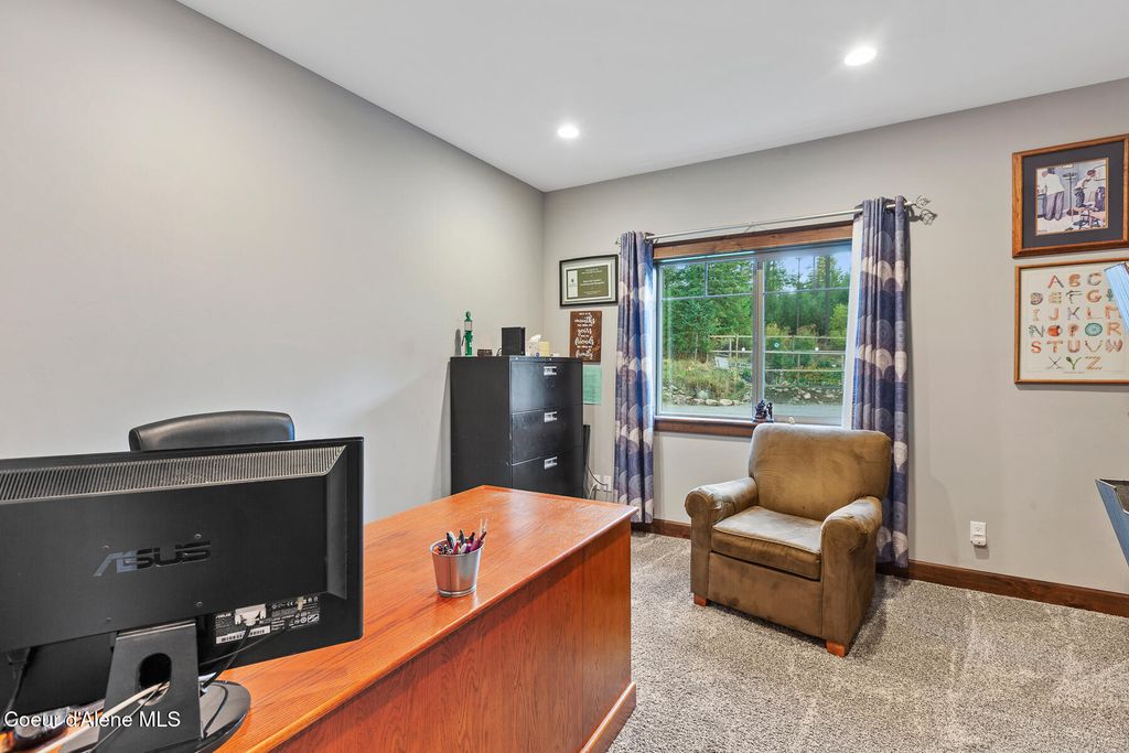 18059 N Advent Ln, Hauser, ID 83854 photo 19