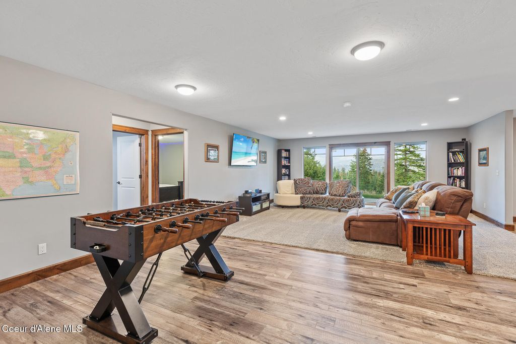 18059 N Advent Ln, Hauser, ID 83854 photo 23