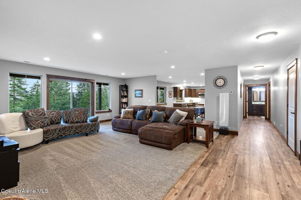 18059 N Advent Ln, Hauser, ID 83854 photo 24