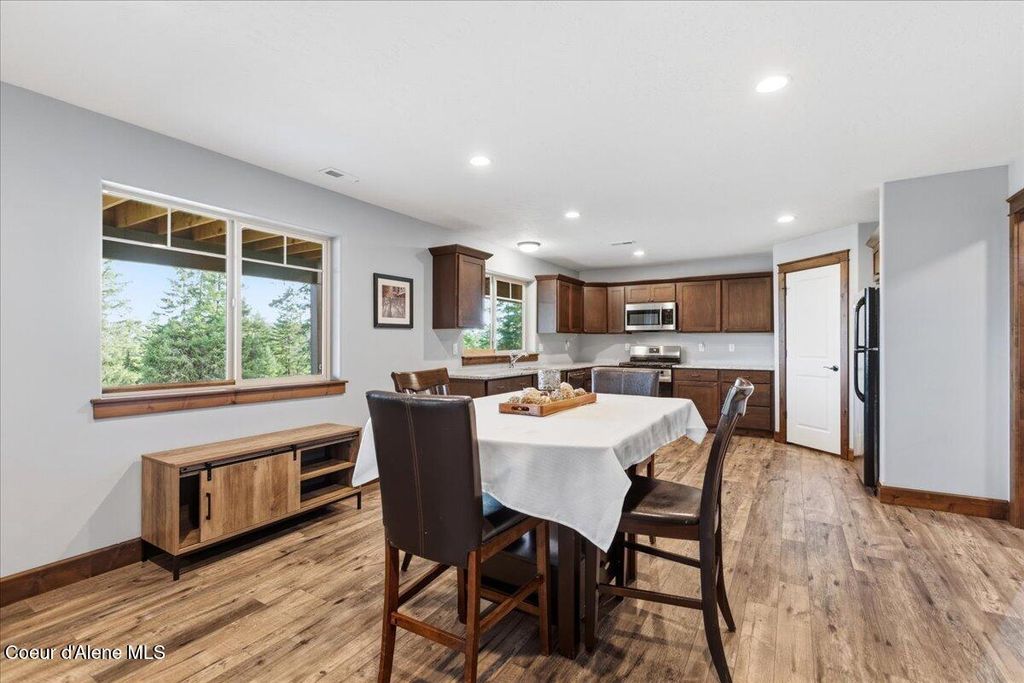 18059 N Advent Ln, Hauser, ID 83854 photo 25