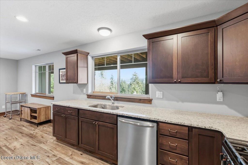 18059 N Advent Ln, Hauser, ID 83854 photo 28