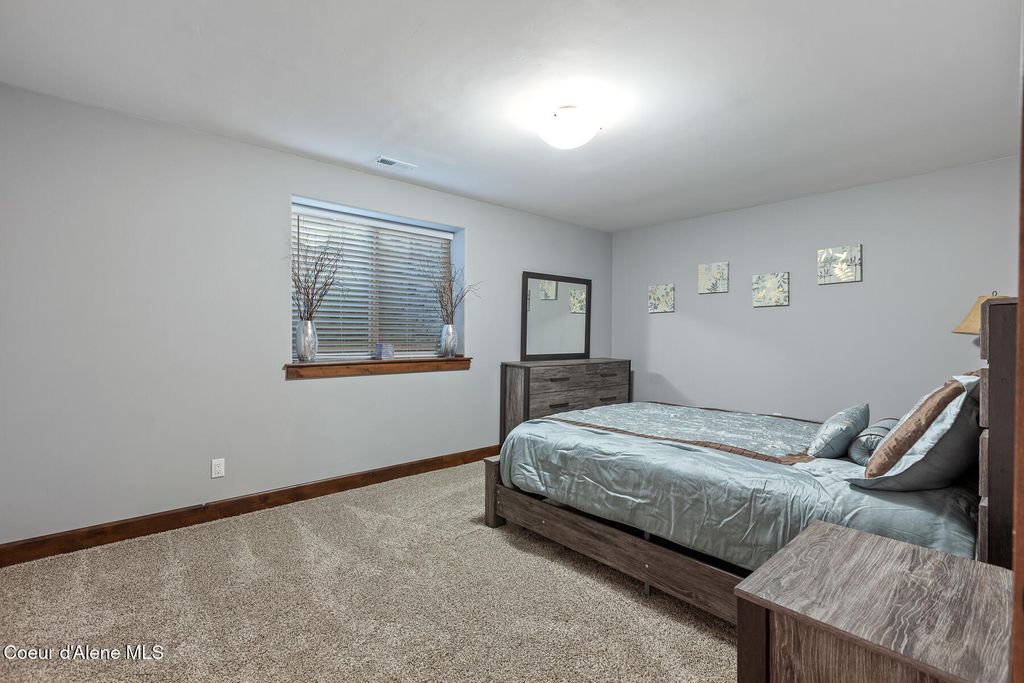 18059 N Advent Ln, Hauser, ID 83854 photo 29