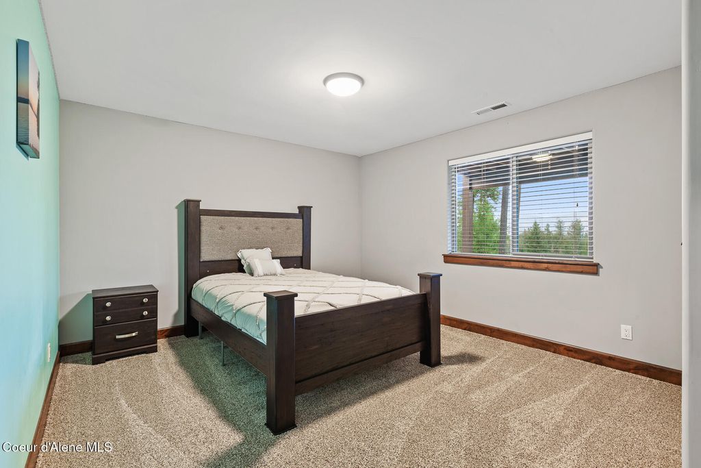 18059 N Advent Ln, Hauser, ID 83854 photo 31