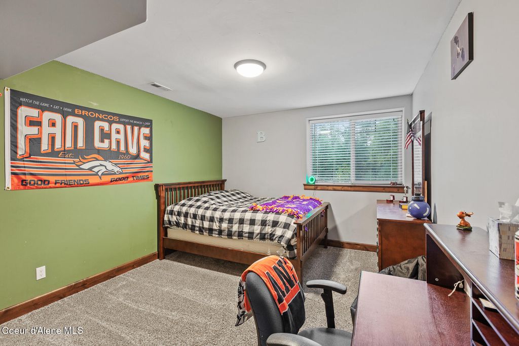 18059 N Advent Ln, Hauser, ID 83854 photo 32