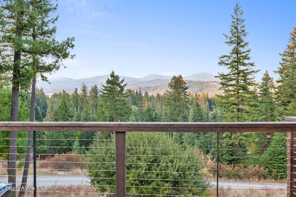 18059 N Advent Ln, Hauser, ID 83854 photo 35