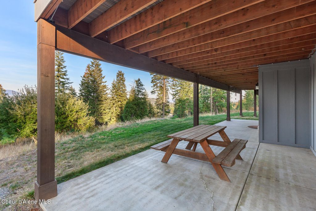 18059 N Advent Ln, Hauser, ID 83854 photo 39
