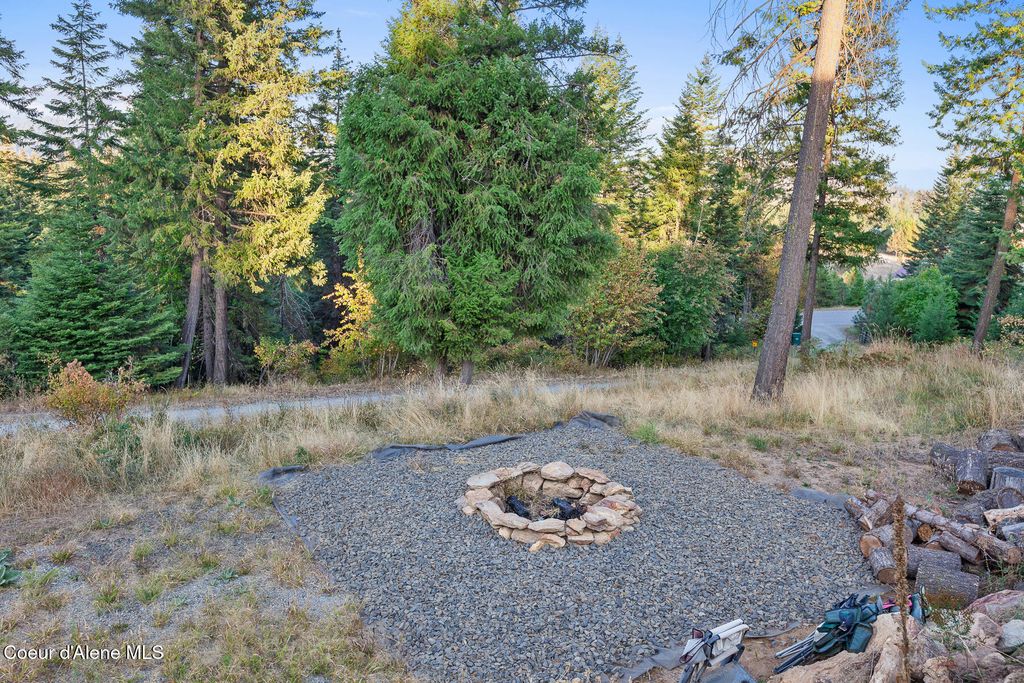 18059 N Advent Ln, Hauser, ID 83854 photo 40