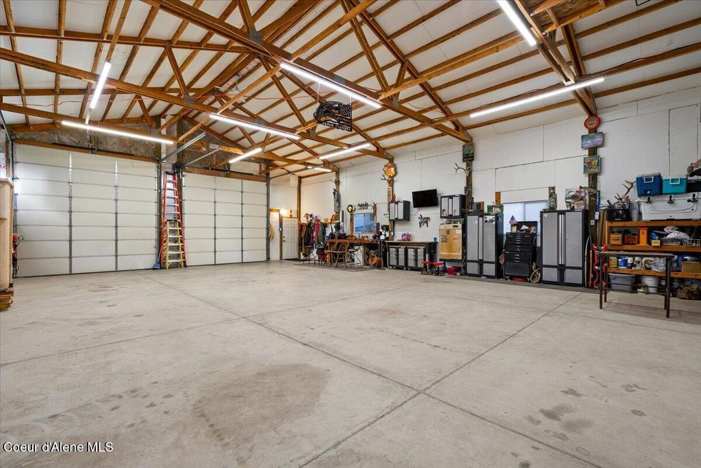 18059 N Advent Ln, Hauser, ID 83854 photo 44