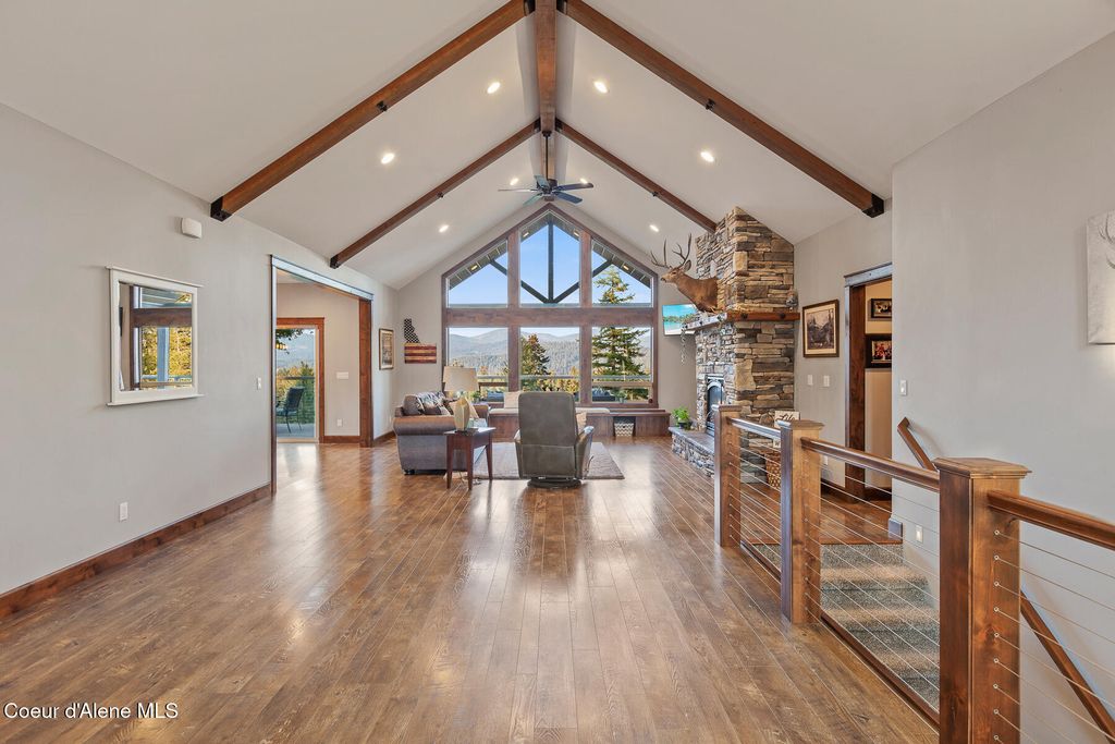 18059 N Advent Ln, Hauser, ID 83854 photo 7