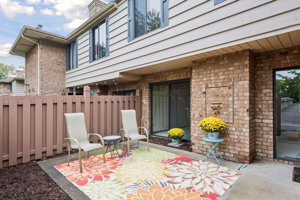 3650 Gettysburg Avenue S 62, Saint Louis Park, MN 55426 — photo 2