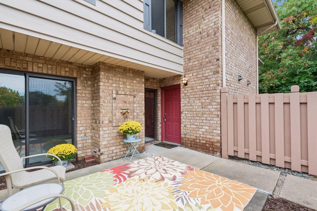 3650 Gettysburg Avenue S 62, Saint Louis Park, MN 55426 — photo 3