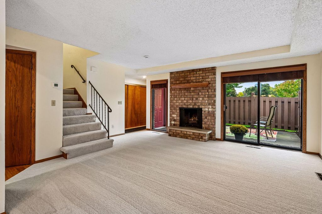 3650 Gettysburg Avenue S 62, Saint Louis Park, MN 55426 — photo 4