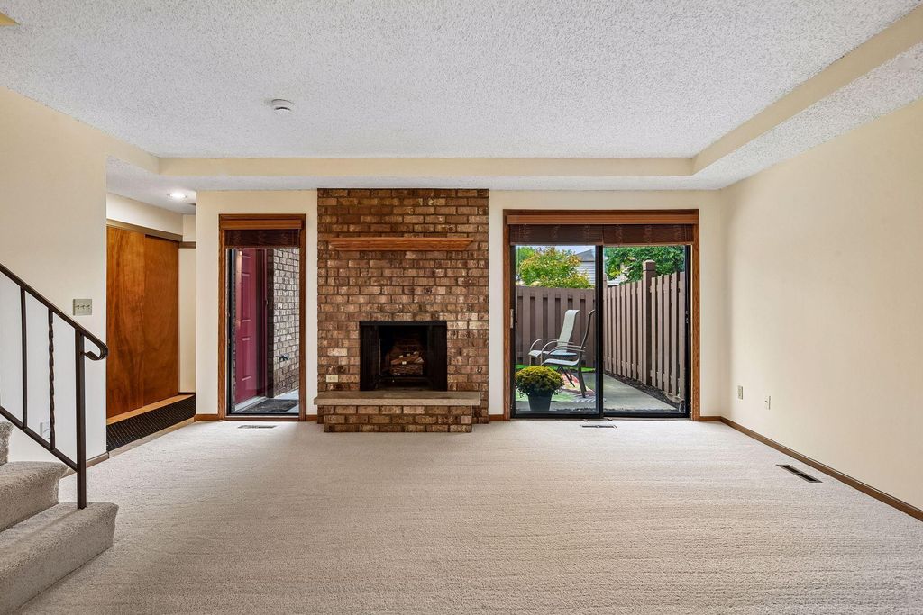 3650 Gettysburg Avenue S 62, Saint Louis Park, MN 55426 — photo 5