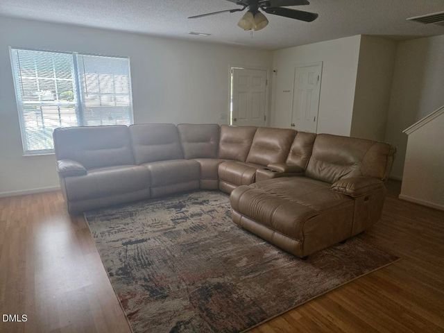 7 Apple Ridge Court, Greensboro, NC 27406