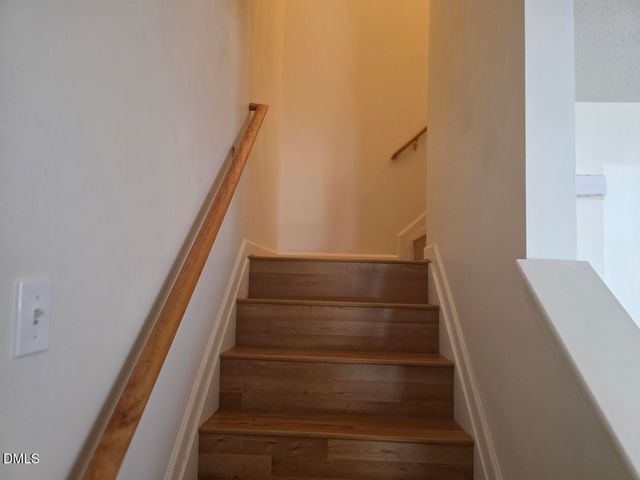 7 Apple Ridge Court, Greensboro, NC 27406