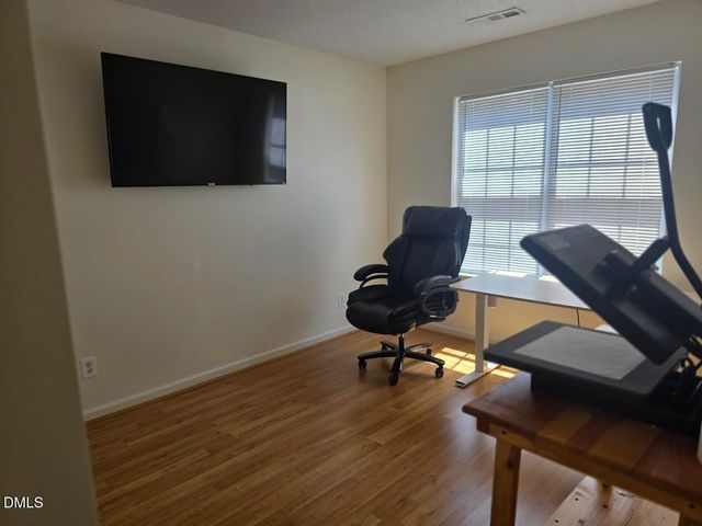 7 Apple Ridge Court, Greensboro, NC 27406