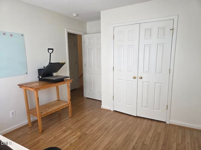 7 Apple Ridge Court, Greensboro, NC 27406